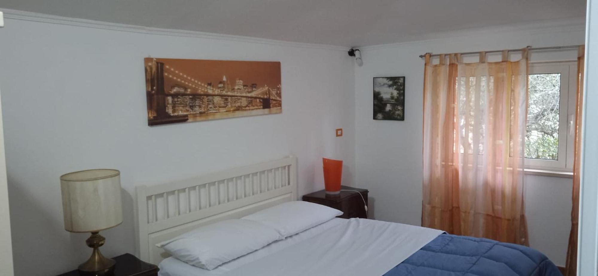 Beb Casale Pompei Rendine Villa Boscotrecase Bagian luar foto